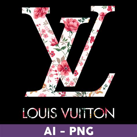 old flower louis vuitton|louis vuitton flower meaning.